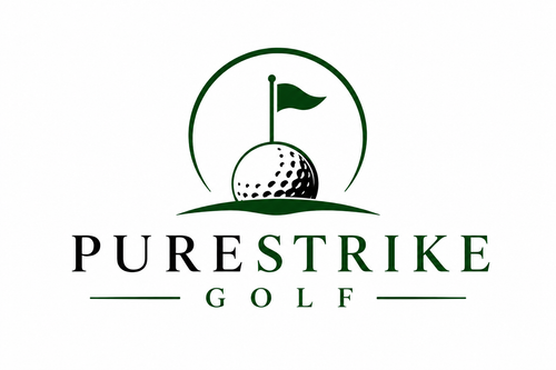 PureStrike Golf